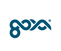 goya windsurfing